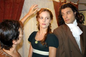 Still 1