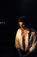 Still 3