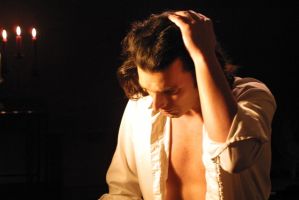 Still 4