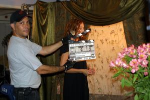 Still 5
