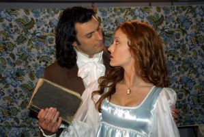 Still 6