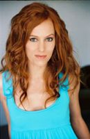 Samantha Colburn
